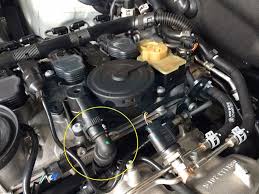 See P140F in engine