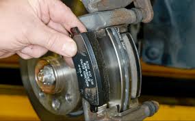 See P140F repair manual
